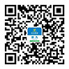 山東喬泰管業(yè)科技有限公司-山東喬泰管業(yè)科技有限公司